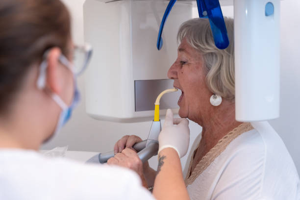 Best After-Hours Dental Trauma Care in Elliston, VA